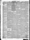 Globe Saturday 15 January 1842 Page 4