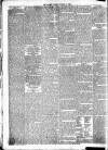 Globe Monday 03 January 1842 Page 2