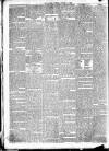 Globe Tuesday 04 January 1842 Page 2