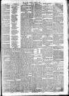 Globe Tuesday 04 January 1842 Page 3