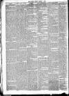Globe Tuesday 04 January 1842 Page 4