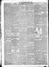Globe Wednesday 05 January 1842 Page 2