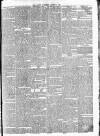 Globe Wednesday 05 January 1842 Page 3