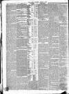 Globe Wednesday 05 January 1842 Page 4