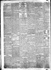 Globe Thursday 06 January 1842 Page 2