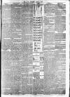 Globe Thursday 06 January 1842 Page 3