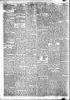 Globe Saturday 08 January 1842 Page 2