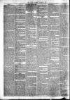 Globe Saturday 08 January 1842 Page 4