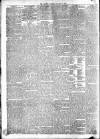 Globe Monday 10 January 1842 Page 2