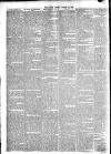 Globe Monday 10 January 1842 Page 4