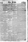 Globe Tuesday 11 January 1842 Page 1