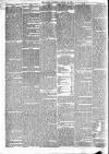 Globe Wednesday 12 January 1842 Page 4