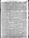 Globe Thursday 13 January 1842 Page 3