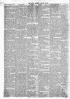 Globe Thursday 13 January 1842 Page 4