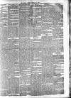 Globe Tuesday 01 February 1842 Page 3