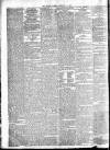 Globe Tuesday 15 February 1842 Page 4