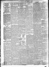 Globe Thursday 17 February 1842 Page 4