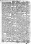 Globe Monday 28 February 1842 Page 4
