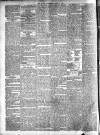 Globe Wednesday 09 March 1842 Page 2