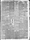 Globe Wednesday 16 March 1842 Page 3