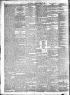 Globe Saturday 19 March 1842 Page 4