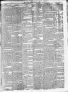 Globe Monday 21 March 1842 Page 3