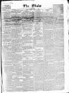 Globe Friday 01 April 1842 Page 1