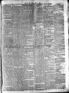 Globe Friday 01 April 1842 Page 3