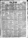Globe Saturday 02 April 1842 Page 1