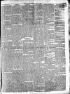 Globe Saturday 02 April 1842 Page 3
