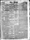 Globe Monday 04 April 1842 Page 1