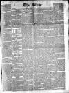 Globe Tuesday 05 April 1842 Page 1