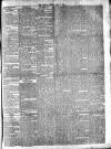 Globe Tuesday 05 April 1842 Page 3