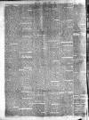 Globe Monday 11 April 1842 Page 4