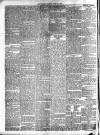 Globe Tuesday 12 April 1842 Page 4
