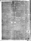 Globe Wednesday 13 April 1842 Page 2