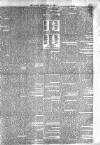 Globe Friday 22 April 1842 Page 3