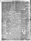 Globe Friday 22 April 1842 Page 4