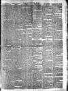 Globe Tuesday 26 April 1842 Page 3