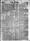 Globe Wednesday 27 April 1842 Page 1