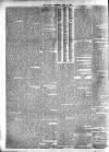 Globe Wednesday 27 April 1842 Page 4