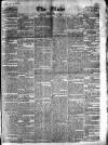Globe Friday 29 April 1842 Page 1