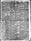 Globe Friday 29 April 1842 Page 3