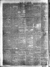 Globe Friday 29 April 1842 Page 4