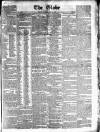 Globe Friday 06 May 1842 Page 1