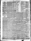 Globe Friday 06 May 1842 Page 4