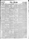 Globe Thursday 12 May 1842 Page 1