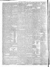 Globe Thursday 12 May 1842 Page 2