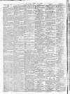 Globe Thursday 12 May 1842 Page 4