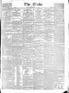 Globe Friday 13 May 1842 Page 1